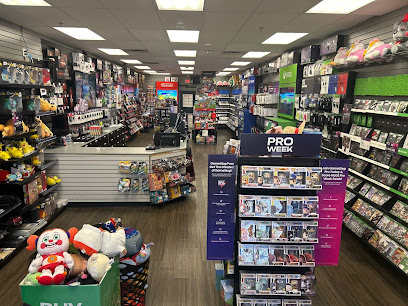 GameStop — TCG Shop in Poinciana, Florida
