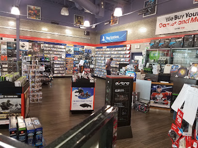 GameStop — TCG Shop in Pinellas Park, Florida
