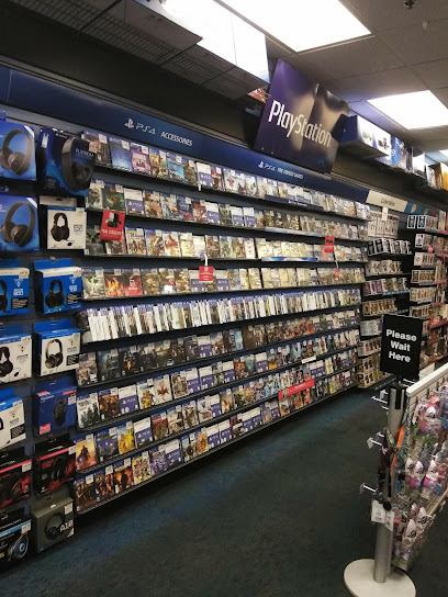 GameStop — TCG Shop in Kissimmee, Florida