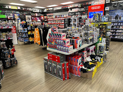 GameStop — TCG Shop in Brandon, Florida