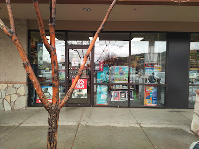 GameStop — TCG Shop in Durango, Colorado