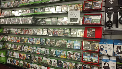 GameStop — TCG Shop in Colorado Springs, Colorado