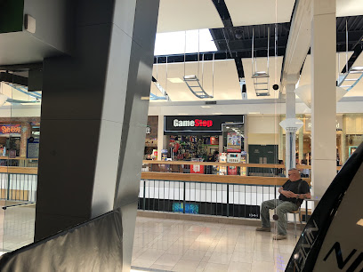 GameStop — TCG Shop in Colorado Springs, Colorado