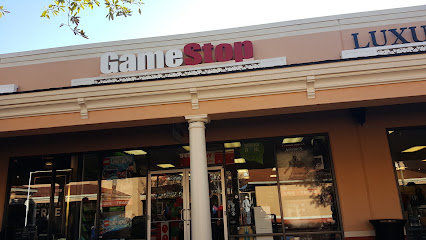 GameStop — TCG Shop in Dawsonville, Georgia