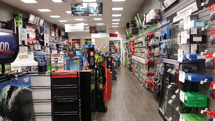 GameStop — TCG Shop in Olympia, Washington