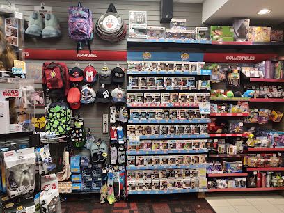 GameStop — TCG Shop in Moscow, Idaho