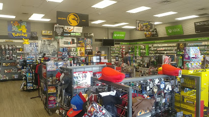 GameStop — TCG Shop in Ontario, Oregon