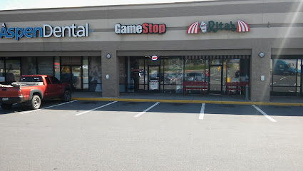 GameStop — TCG Shop in Hazleton, Pennsylvania