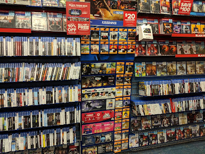 GameStop — TCG Shop in Selinsgrove, Pennsylvania