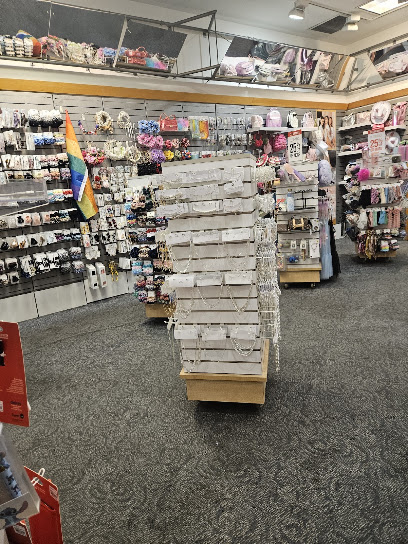 GameStop — TCG Shop in Tulsa, Oklahoma