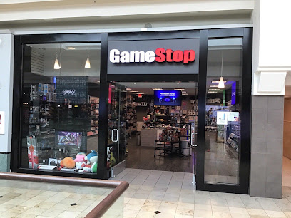 GameStop — TCG Shop in Tulsa, Oklahoma
