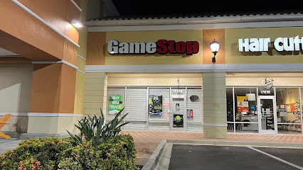 GameStop — TCG Shop in North Port, Florida