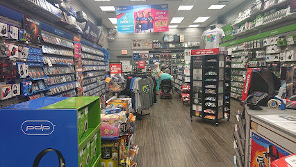 GameStop — TCG Shop in Greensboro, North Carolina