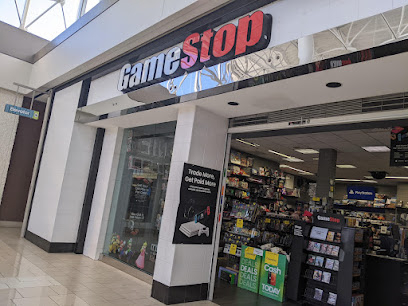 GameStop — TCG Shop in Tallahassee, Florida