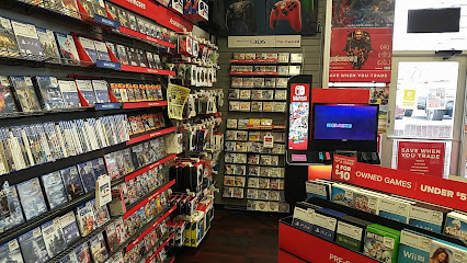GameStop — TCG Shop in Salt Lake City, Utah
