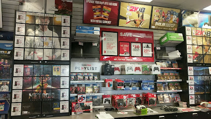 GameStop — TCG Shop in Mayfield Heights, Ohio