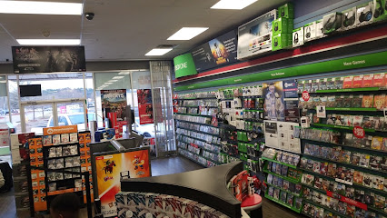 GameStop — TCG Shop in Hammond, Louisiana