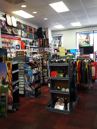 GameStop — TCG Shop in Pearland, Texas