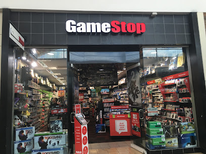 GameStop — TCG Shop in Sugar Land, Texas