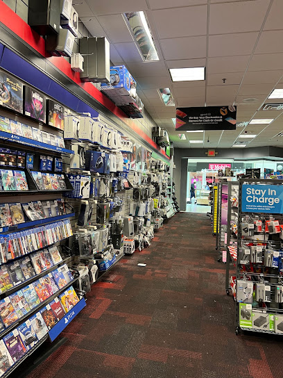 GameStop — TCG Shop in Riverside, Illinois