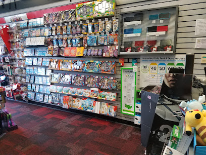 GameStop — TCG Shop in Waldorf, Maryland