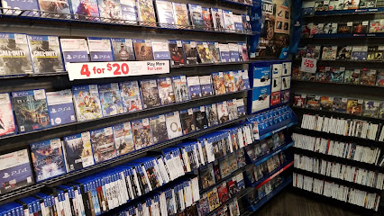GameStop — TCG Shop in Annapolis, Maryland
