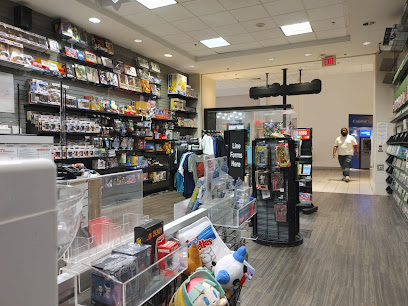 GameStop — TCG Shop in Hyattsville, Maryland