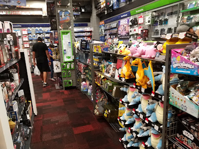 GameStop — TCG Shop in McLean, Virginia