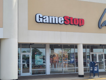 GameStop — TCG Shop in Monroeville, Pennsylvania