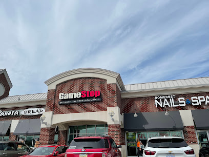GameStop — TCG Shop in Troy, Michigan