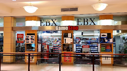GameStop EB Games — TCG Shop in Miami, Florida