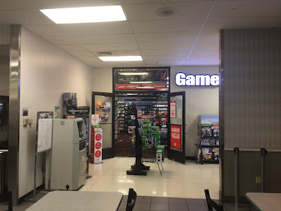 GameStop Military — TCG Shop in Wichita Falls, Texas