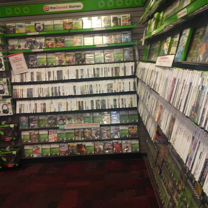GameStop Military — TCG Shop in Schofield Barracks, Hawaii