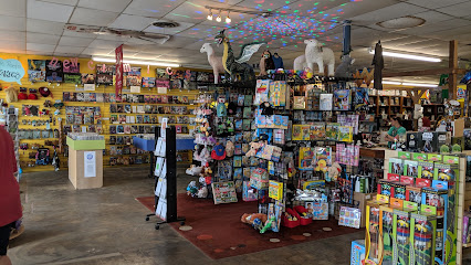 Geek Out — card shop in Burleson, Texas