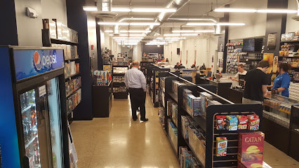 Good Games Indianapolis — card shop in Indianapolis, Indiana