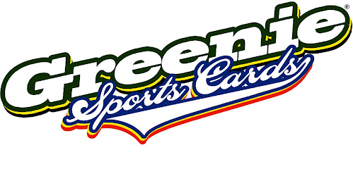 Greenie Sports Cards — card shop in Twinsburg, Ohio