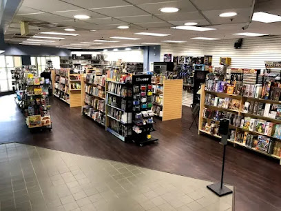 Gritty Goblin Games — card shop in Columbia, Maryland