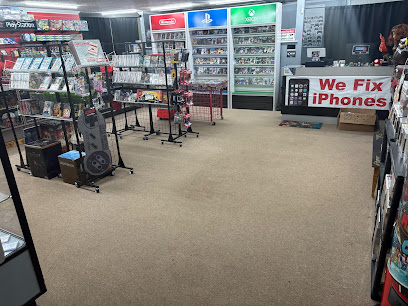 Healthy Phone Tech SC — card shop in Williamston, South Carolina