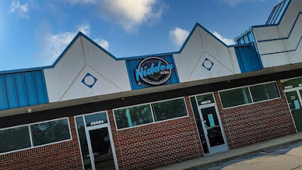 Hidden Gems Card Shop — card shop in Shelby Township, Michigan