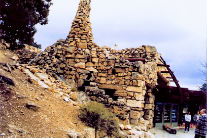 Indian Village — card shop in Tucson, Arizona