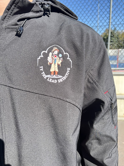 Jackets n' Things — card shop in Ambler, Pennsylvania