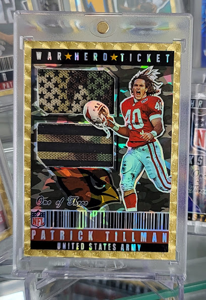 JJ custom Cards — card shop in Santa Rosa, California