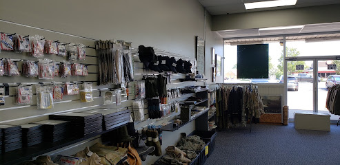 Joe's Card Shop — card shop in Vandalia, Ohio