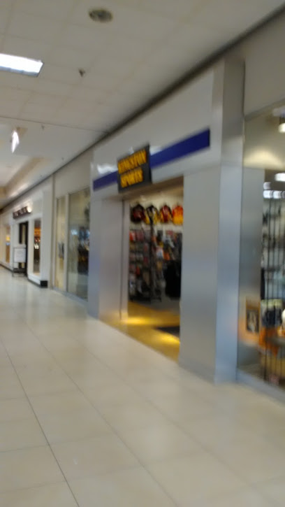 Kingston Sports — card shop in Maryville, Tennessee