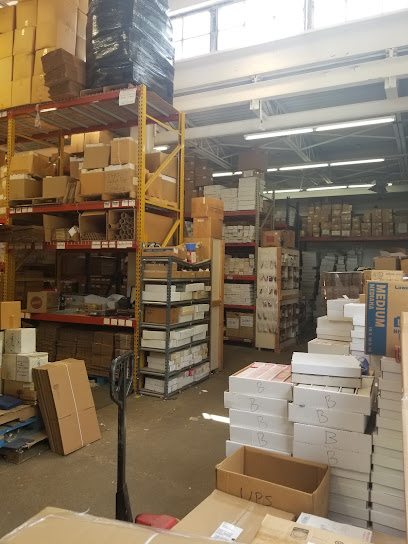 Kruk Cards — card shop in Rochester, Michigan
