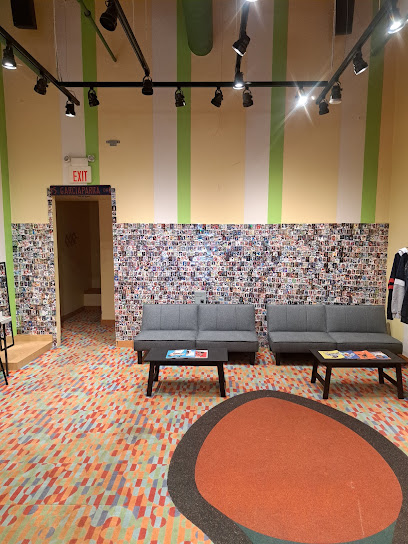 KTD Sports Cards — card shop in Kingston, Massachusetts
