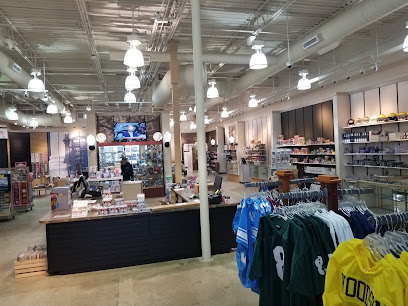 Legends Sports & Games — card shop in Grand Rapids, Michigan