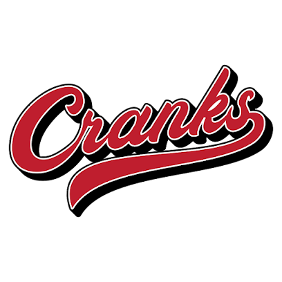 Marty's Trading Card Exchange (Cranks TCG) — card shop in Chattanooga, Tennessee