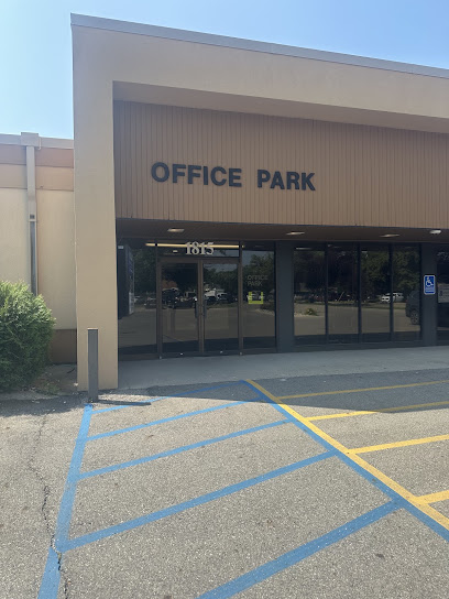 Max Collectibles — card shop in Fargo, North Dakota