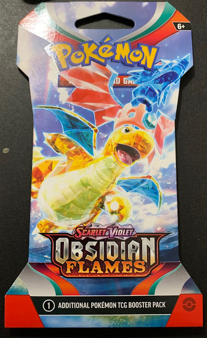 NBASK247 LLC — card shop in Bluffton, Indiana